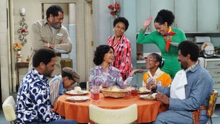 ABC extends episode orders for <i>Black-ish</i>, <i>The Middle</i>, more